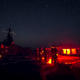 Illustration for article titled 20 Stunning Military Images That You Absolutely Have To See